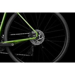 Norco Search XR A1 Bike - 2023 -Troy Lee Cycling Shop 1247827 800 auto