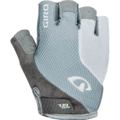 Giro Strada Massa Supergel Glove - Women's
