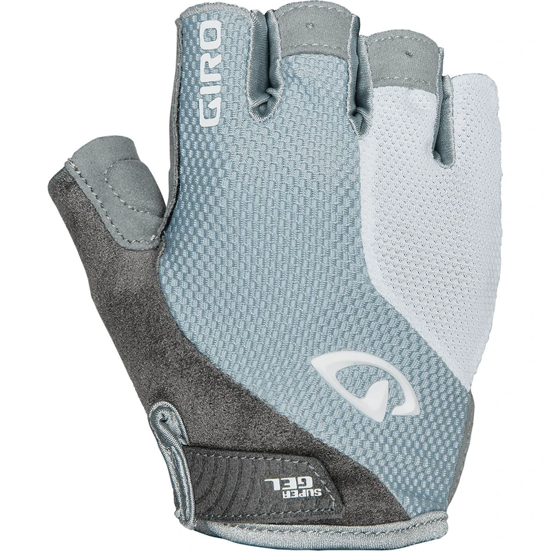 Giro Strada Massa Supergel Glove - Women's 3 Giro Strada Massa Supergel Glove - Women's
