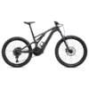 Specialized Turbo Levo Carbon E-Bike - 2023 -Troy Lee Cycling Shop 1247894 800 auto