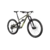 Specialized Status 140 Bike - 2022 -Troy Lee Cycling Shop 1247896 800 auto