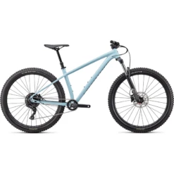 Specialized Fuse 27.5 Bike