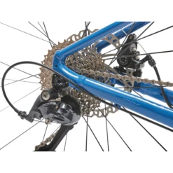 Liv Devote 2 Bike (Be Good Edition) - 2023 -Troy Lee Cycling Shop 1247924 800 auto