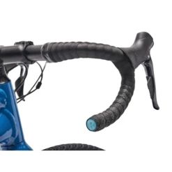 Liv Devote 2 Bike (Be Good Edition) - 2023