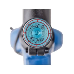 Liv Devote 2 Bike (Be Good Edition) - 2023 -Troy Lee Cycling Shop 1247928 800 auto