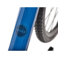 Liv Devote 2 Bike (Be Good Edition) - 2023 -Troy Lee Cycling Shop 1247929 800 auto