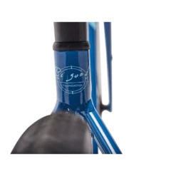 Liv Devote 2 Bike (Be Good Edition) - 2023 -Troy Lee Cycling Shop 1247930 800 auto