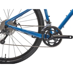 Liv Devote 2 Bike (Be Good Edition) - 2023 -Troy Lee Cycling Shop 1247932 800 auto