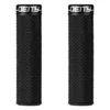 DEITY Supracush Grip -Troy Lee Cycling Shop 1247948 800 auto