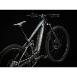 Trek Rail 7 Gen 3 E-Bike 29 Trek Rail 7 Gen 3 E-Bike -Troy Lee Cycling Shop 1248023 800 auto