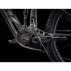 Trek Rail 7 Gen 3 E-Bike 26 Trek Rail 7 Gen 3 E-Bike -Troy Lee Cycling Shop 1248024 800 auto