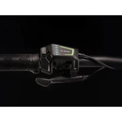 Trek Rail 7 Gen 3 E-Bike 24 Trek Rail 7 Gen 3 E-Bike -Troy Lee Cycling Shop 1248027 800 auto