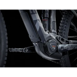 Trek Rail 7 Gen 3 E-Bike 27 Trek Rail 7 Gen 3 E-Bike -Troy Lee Cycling Shop 1248030 800 auto