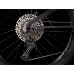 Trek Rail 7 Gen 3 E-Bike 23 Trek Rail 7 Gen 3 E-Bike -Troy Lee Cycling Shop 1248031 800 auto