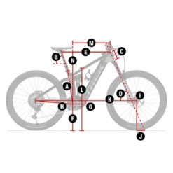 Trek Rail 7 Gen 3 E-Bike 21 Trek Rail 7 Gen 3 E-Bike -Troy Lee Cycling Shop 1248033 800 auto