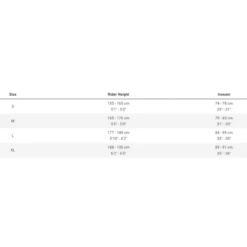 Trek Rail 7 Gen 3 E-Bike 20 Trek Rail 7 Gen 3 E-Bike -Troy Lee Cycling Shop 1248034 800 auto