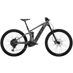 Trek Rail 5 Gen 3 E-Bike -Troy Lee Cycling Shop 1248077 800 auto