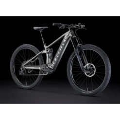 Trek Rail 5 Gen 3 E-Bike -Troy Lee Cycling Shop 1248078 800 auto