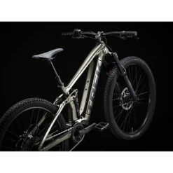 Trek Rail 5 Gen 3 E-Bike -Troy Lee Cycling Shop 1248079 800 auto
