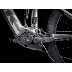 Trek Rail 5 Gen 3 E-Bike -Troy Lee Cycling Shop 1248080 800 auto