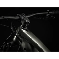 Trek Rail 5 Gen 3 E-Bike -Troy Lee Cycling Shop 1248082 800 auto