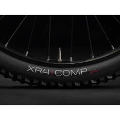 Trek Rail 5 Gen 3 E-Bike -Troy Lee Cycling Shop 1248088 800 auto