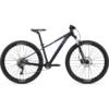 Liv Tempt 1 Bike - 2023 -Troy Lee Cycling Shop 1248123 800 auto