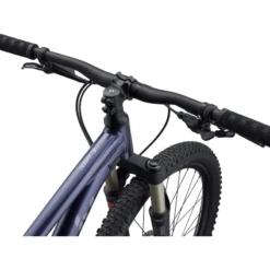 Liv Tempt 1 Bike - 2023 14 Liv Tempt 1 Bike - 2023 -Troy Lee Cycling Shop 1248124 800 auto