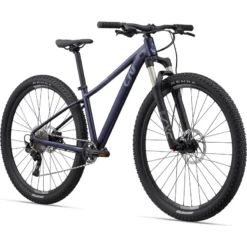 Liv Tempt 1 Bike - 2023 13 Liv Tempt 1 Bike - 2023 -Troy Lee Cycling Shop 1248128 800 auto