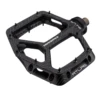 Race Face Atlas MTB Pedal - 2022 -Troy Lee Cycling Shop 1248135 800 auto