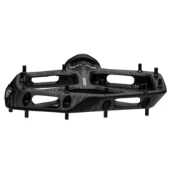 Race Face Atlas MTB Pedal - 2022 -Troy Lee Cycling Shop 1248136 800 auto