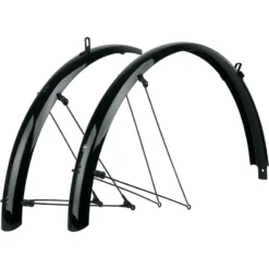Race Face SKS Bluemels 55 Basic 700c Fender Set -Troy Lee Cycling Shop 1248137 800 auto