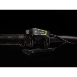 Trek Rail 9.7 Gen 4 E-Bike -Troy Lee Cycling Shop 1248228 800 auto