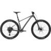 Giant Fathom 29 1 Bike - 2023 -Troy Lee Cycling Shop 1248265 800 auto