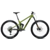 Pivot 23 Switchblade 29 Ride XT Bike 2 Pivot 23 Switchblade 29 Ride XT Bike -Troy Lee Cycling Shop 1248286 800 auto