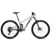 Pivot Trail 429 V3 Ride GX/X01 Bike - 2023 -Troy Lee Cycling Shop 1248288 800 auto