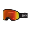 Smith Optics Loam MTB Goggles 2 Smith Optics Loam MTB Goggles -Troy Lee Cycling Shop 1248289 800 auto