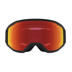 Smith Optics Loam MTB Goggles -Troy Lee Cycling Shop 1248290 800 auto