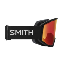 Smith Optics Loam MTB Goggles -Troy Lee Cycling Shop 1248293 800 auto
