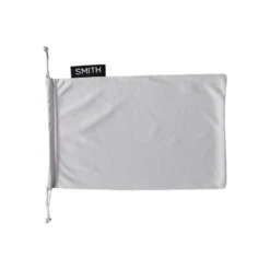 Smith Optics Loam MTB Goggles -Troy Lee Cycling Shop 1248295 800 auto