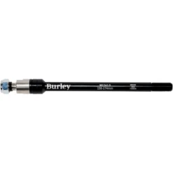 Burley Thru Axle -Troy Lee Cycling Shop 1248301 800 auto