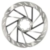 SRAM Hs2 Rotor -Troy Lee Cycling Shop 1248309 800 auto