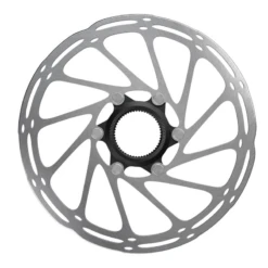 SRAM Centerline Rotor
