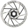 SRAM Hs2 Rotor -Troy Lee Cycling Shop 1248316 800 auto