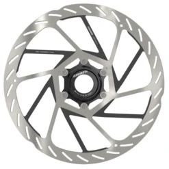 SRAM Hs2 Rotor
