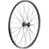 Trek 28 Hole Wheel - Youth -Troy Lee Cycling Shop 1248321 800 auto