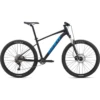 Giant Talon 1 Bike - 2023 -Troy Lee Cycling Shop 1248341 800 auto