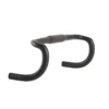 Bontrager Pro Isocore VR-SF Road Handlebar -Troy Lee Cycling Shop 1248369 800 auto