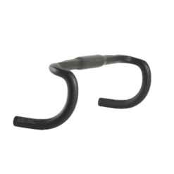Bontrager Pro Isocore VR-SF Road Handlebar