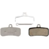 Shimano Shimano D03S-RX Disc Brake Pad And Spring -Troy Lee Cycling Shop 1248383 800 auto